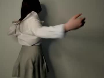 Nude girl patriciahills image #4259344