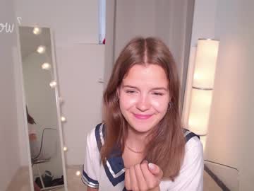 Nude girl eli_sun image #2305020