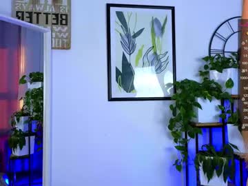 Nude girl elizabeth__gray image #4475413