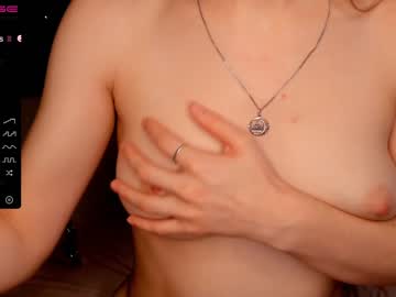 Nude couple margolori image #567465