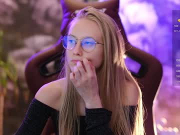 Nude girl angeellina image #5631126