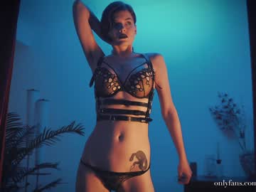 Nude girl auddicted image #1219176