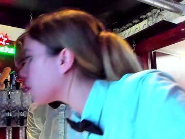 Nude couple dirtypub image #942609