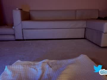 Nude girl hollyextra image #3346130