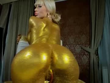 Nude girl alexissadele image #360070