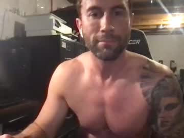 Nude man jackhuntingto20 image #4315140