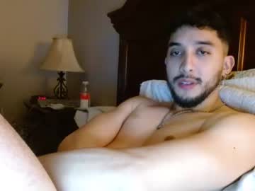 Nude man papicubano_guapo23cm image #1055790