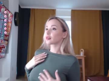 Nude girl kriss0leoo image #5928948