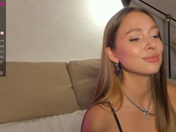 Nude girl stella_atkins image #3894871