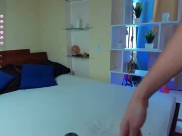 Nude girl felissiany image #6294076