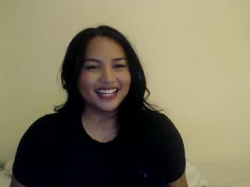 Nude girl iamplutonianlust image #1939190