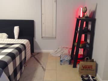 Nude man kinky_eric image #5609669