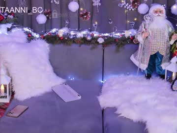 Nude girl taanni_bc image #3428867