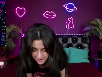 Nude girl tiffany_whootson image #2224346