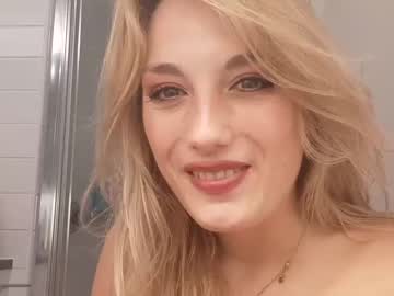 Nude girl xkitycatx image #4968955