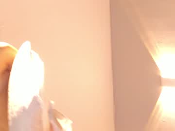 Nude girl little_effy18 image #3470021