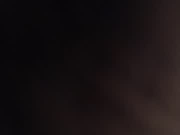 Nude girl skyewatson image #354236