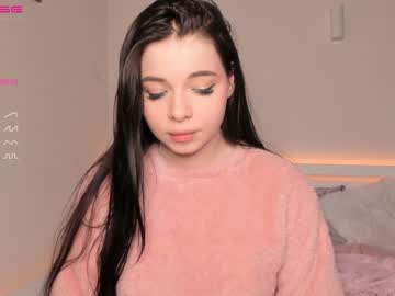 Nude girl w0wgirls image #3349183