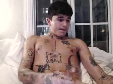 plumpbanana nude cam