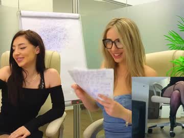 Nude girl babesgowild image #6244094