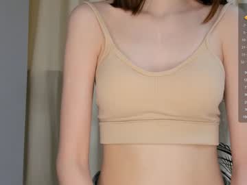 Nude girl edinaashfield image #6718445