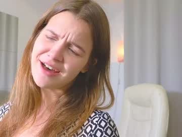 Nude girl eli_sun image #3536395