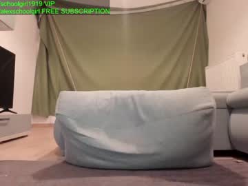 Nude girl schoolgirl19 image #3214669