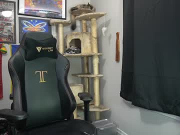 Nude man sydaffect image #2682751