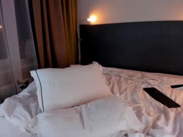 Nude tranny touch_me_if_you_can image #1301175