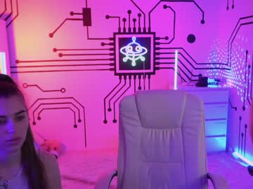 Nude couple anabel054 image #1350998