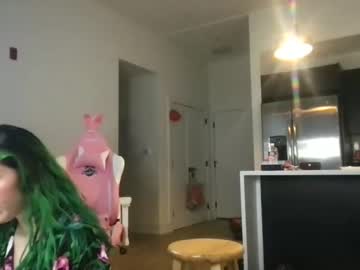 Nude girl mayaneu image #2511708