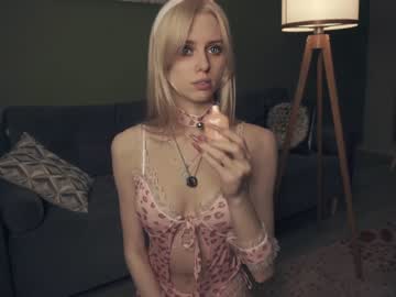 Nude girl audreycarvin image #6563590