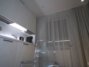 Nude girl nica_rock image #6084152