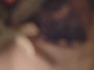 Nude girl sexygamesx image #995679