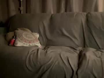 cumluvcumagain nude cam