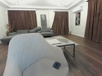 Nude girl ehotlovea image #1311327