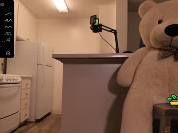 Nude girl 007movie image #5990749