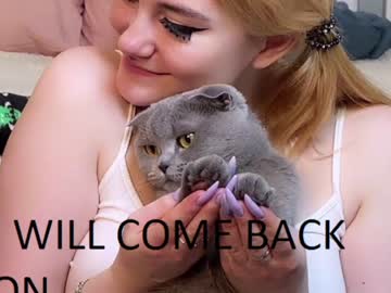 Nude couple briankoster image #2527664