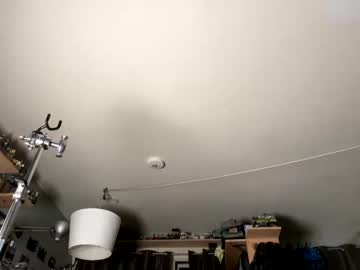 Nude girl chroniclove image #2619204