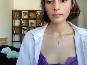 Nude girl crown_of_vice01 image #5238375