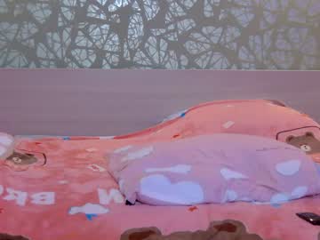 Nude girl immature_girl image #2540893