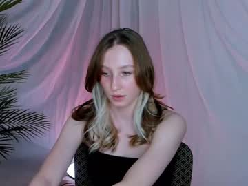 Nude girl brittgoodie image #6053488