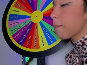 Nude couple latin_hot_96 image #650172