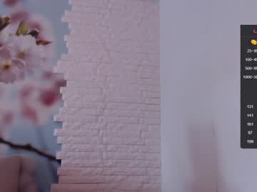 Nude girl mazzanti_ image #5046488