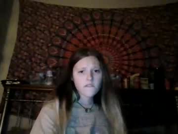 Nude girl shybaby21 image #5316623