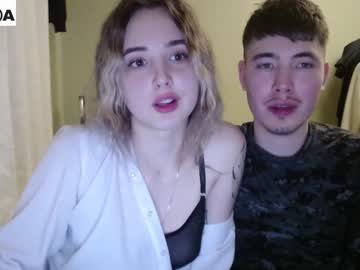 bananass_friends nude cam