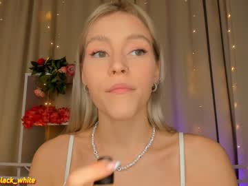 Nude girl annbarby image #1168650