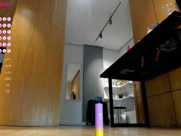 Nude girl aya_hitakayama image #3753728