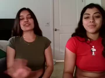 Nude girl babygotbackends image #2492494