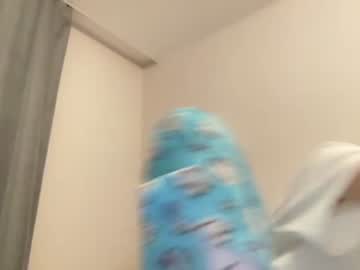 Nude girl crown_of_vice01 image #2974818